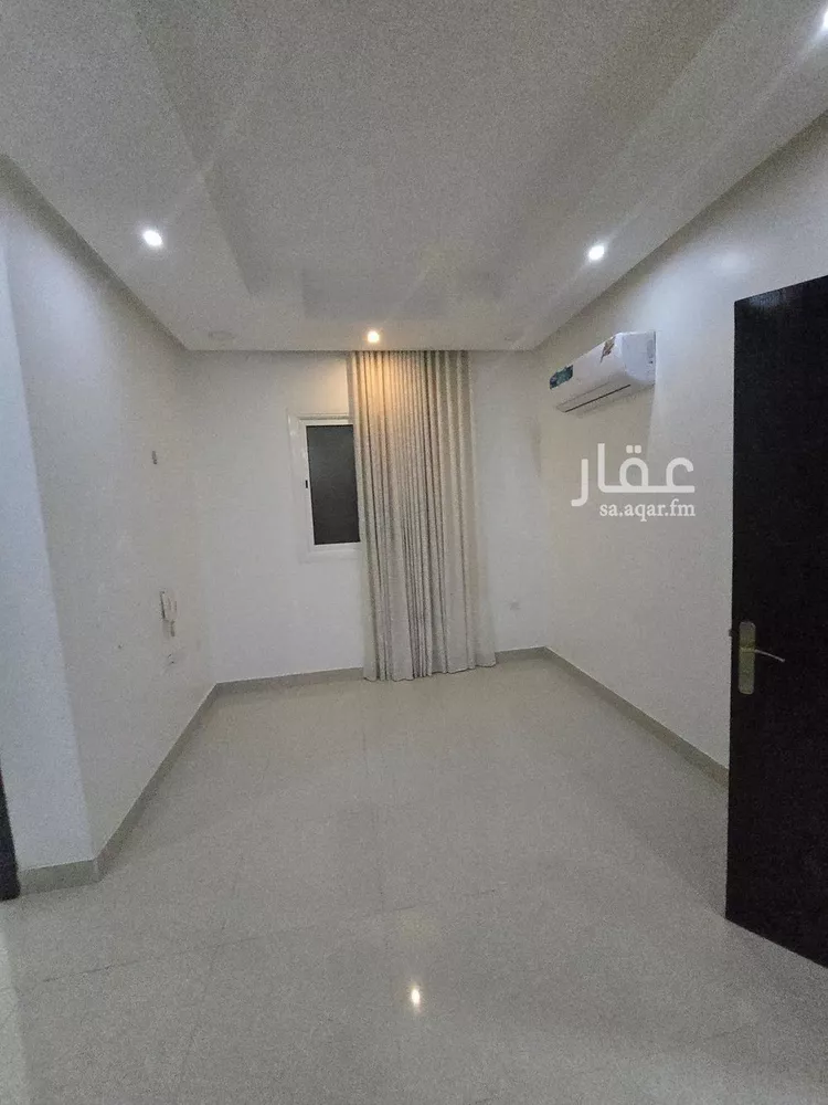 شقة للإيجار في شارع السلامة, حي النرجس, مدينة الرياض, منطقة الرياض صورة 5