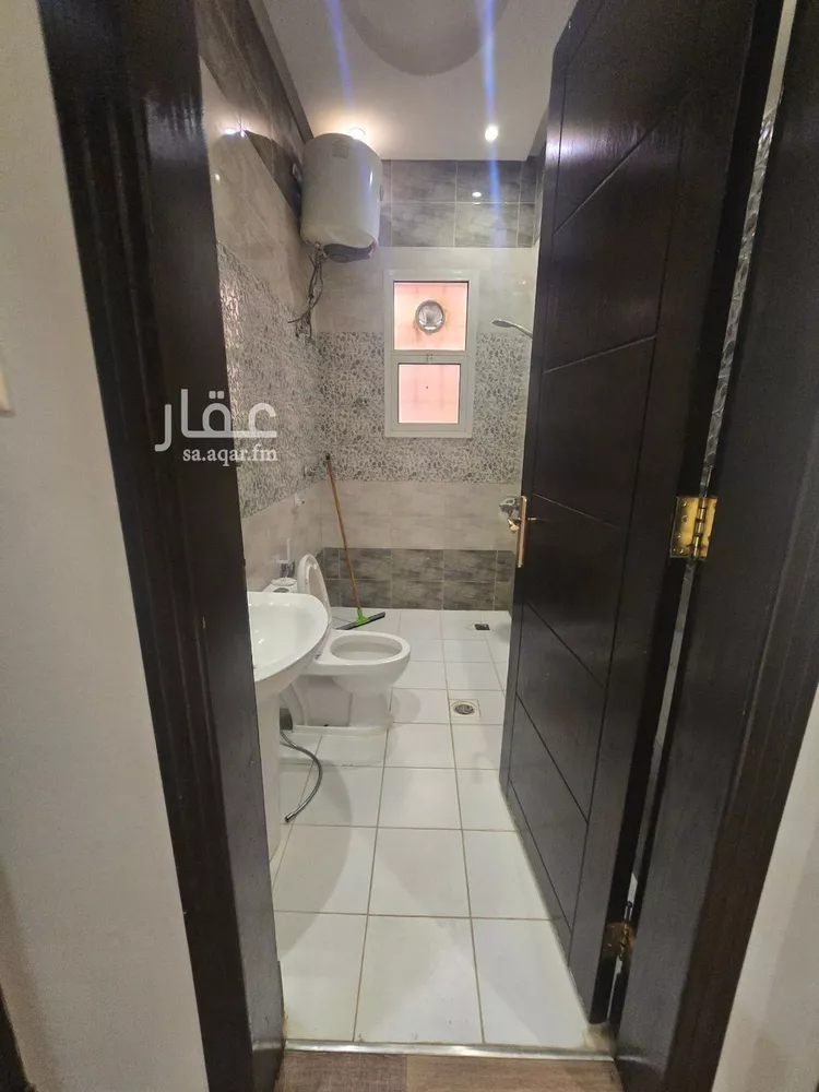 شقة للإيجار في شارع الزهرة, حي الياسمين, مدينة الرياض, منطقة الرياض صورة 4