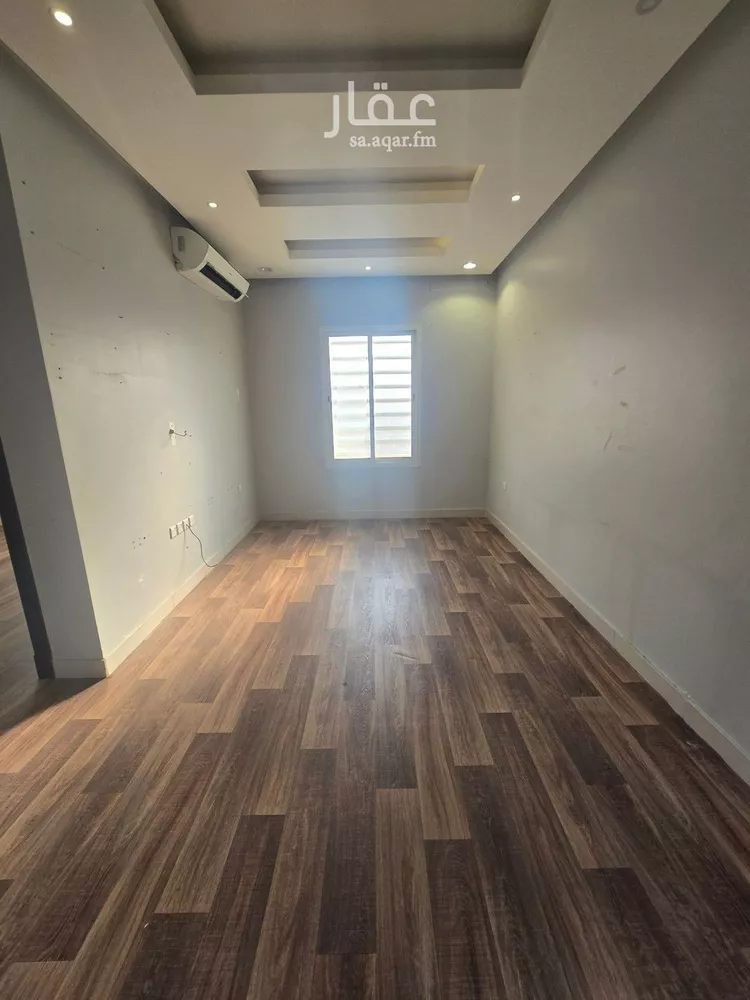 شقة للإيجار في شارع رقم 359, حي النرجس, مدينة الرياض, منطقة الرياض صورة 4