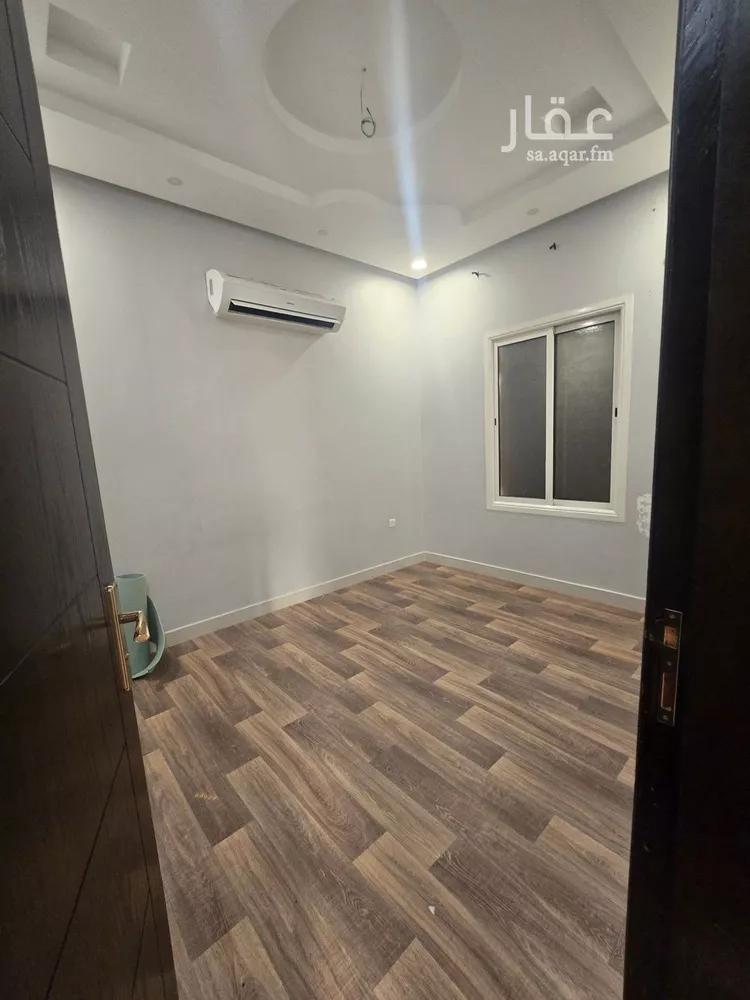 شقة للإيجار في شارع الزهرة, حي الياسمين, مدينة الرياض, منطقة الرياض صورة 3