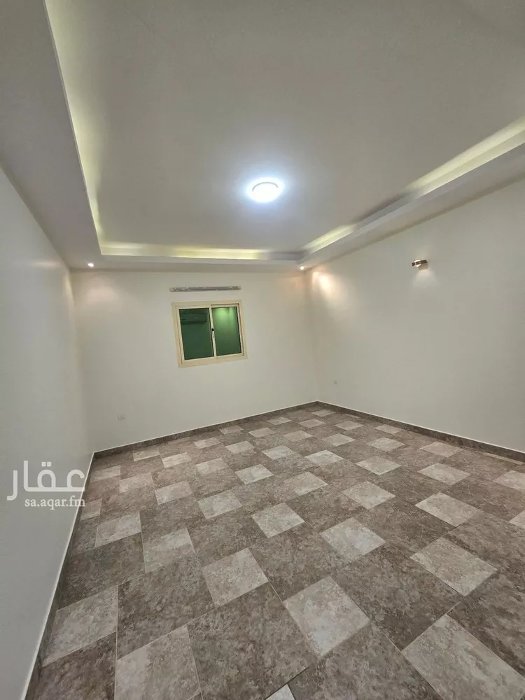 Floor for Rent in Riyadh Al Yasmin