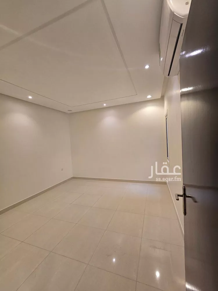 شقة للإيجار في شارع المحلة, حي الوادي, مدينة الرياض, منطقة الرياض 13