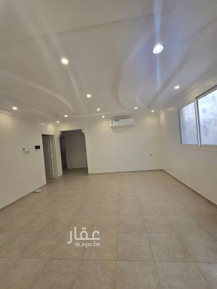 دور للإيجار في شارع ممر8, حي الياسمين, مدينة الرياض, منطقة الرياض 7