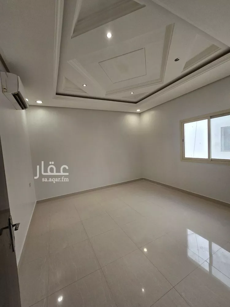دور للإيجار في شارع ممر8, حي الياسمين, مدينة الرياض, منطقة الرياض 8