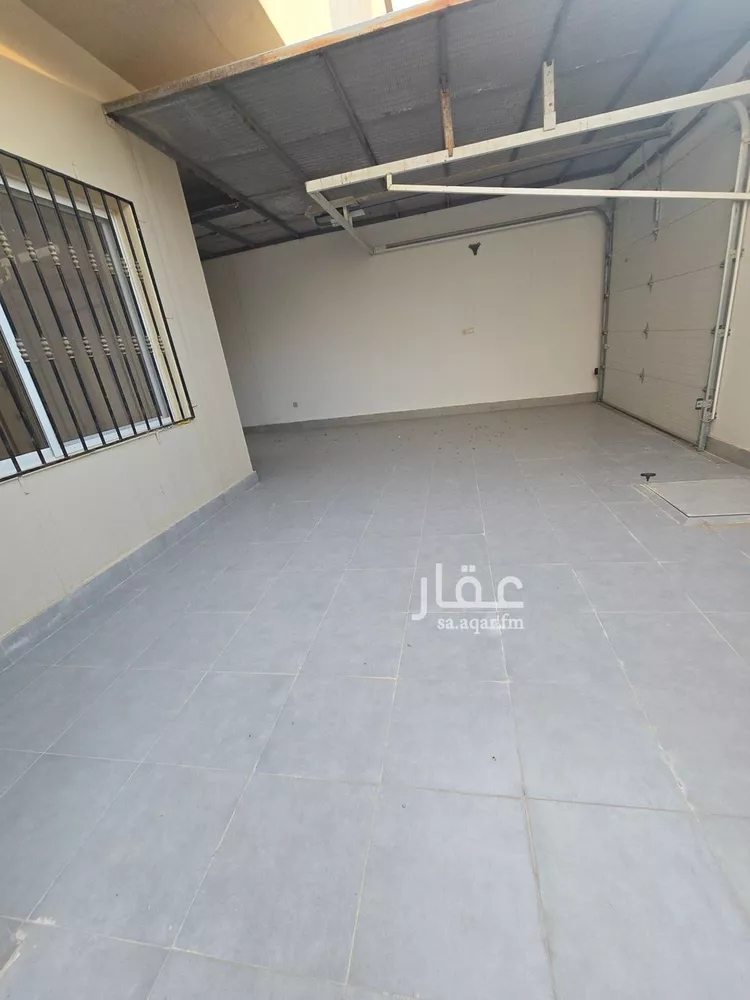 دور للإيجار في شارع عبدالقادر السعدي, حي النرجس, مدينة الرياض, منطقة الرياض 8