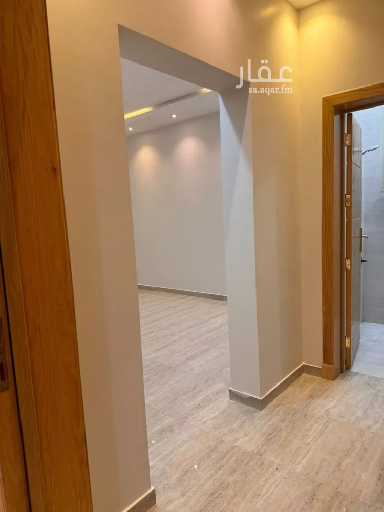 Apartment for Rent in Riyadh An Narjis