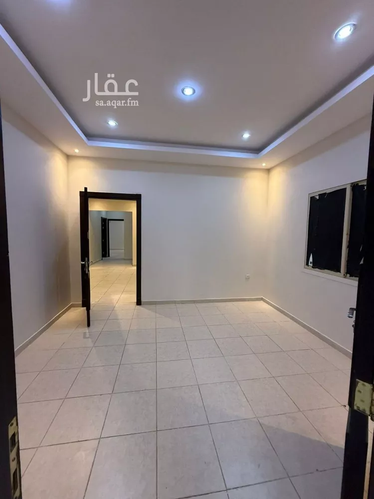 Villa for Sale in Riyadh Al Yasmin 12