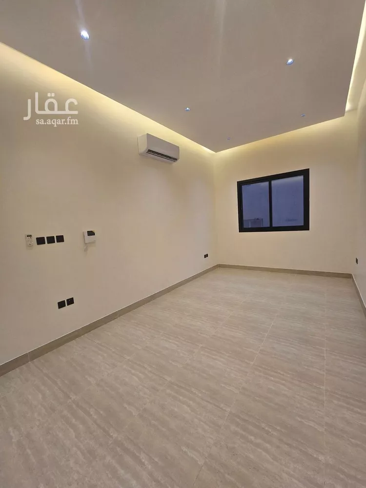 شقة للإيجار في شارع محمد علي علان, حي العارض, مدينة الرياض, منطقة الرياض