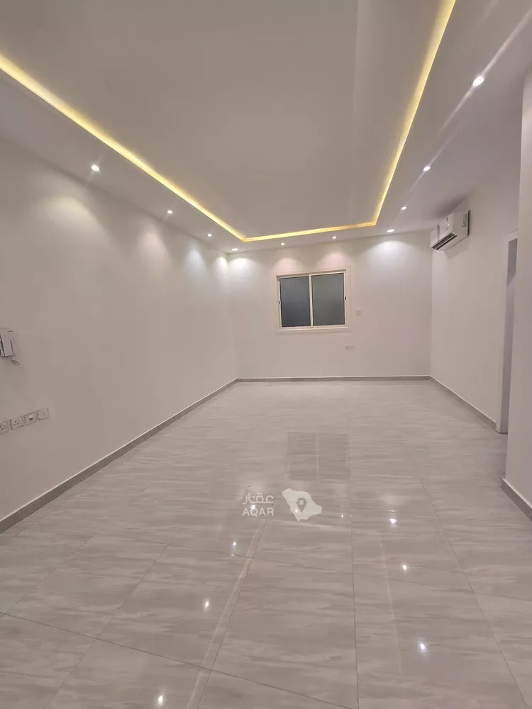 شقة للإيجار في شارع عبدالكافي الشامي, حي النرجس, مدينة الرياض, منطقة الرياض 9