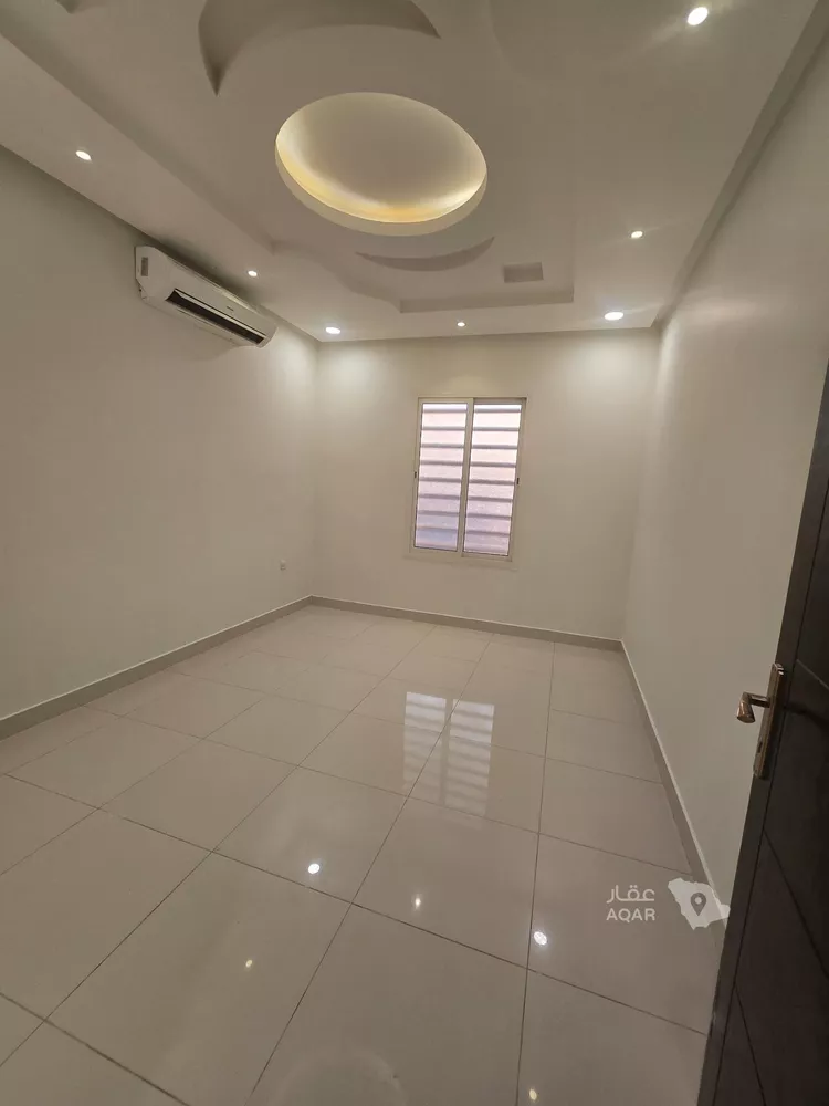 شقة للإيجار في شارع رقم 359, حي النرجس, مدينة الرياض, منطقة الرياض صورة 3