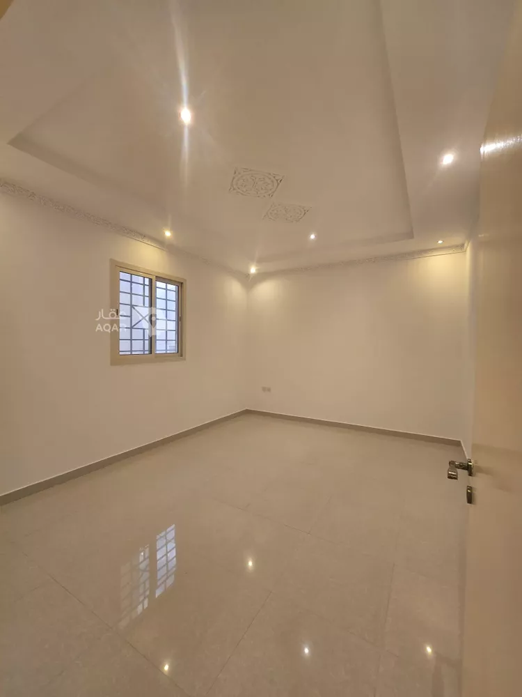 شقة للإيجار في شارع الزهرة, حي الياسمين, مدينة الرياض, منطقة الرياض 6