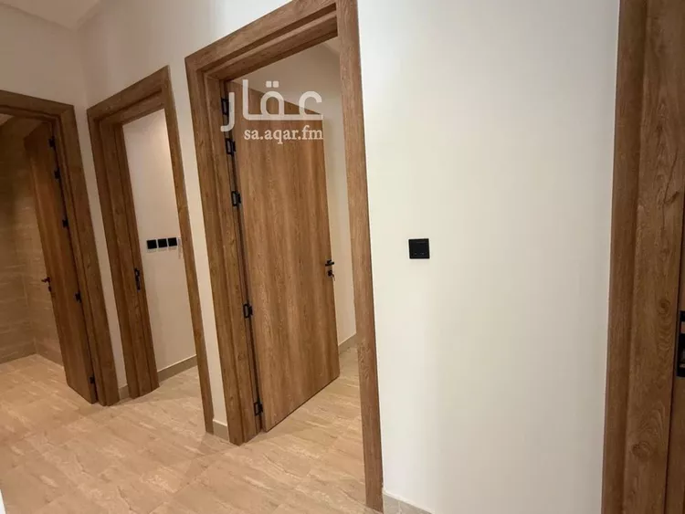 شقة للإيجار في شارع عبدالله بن عمرو, حي الرمال, مدينة الرياض, منطقة الرياض صورة 2