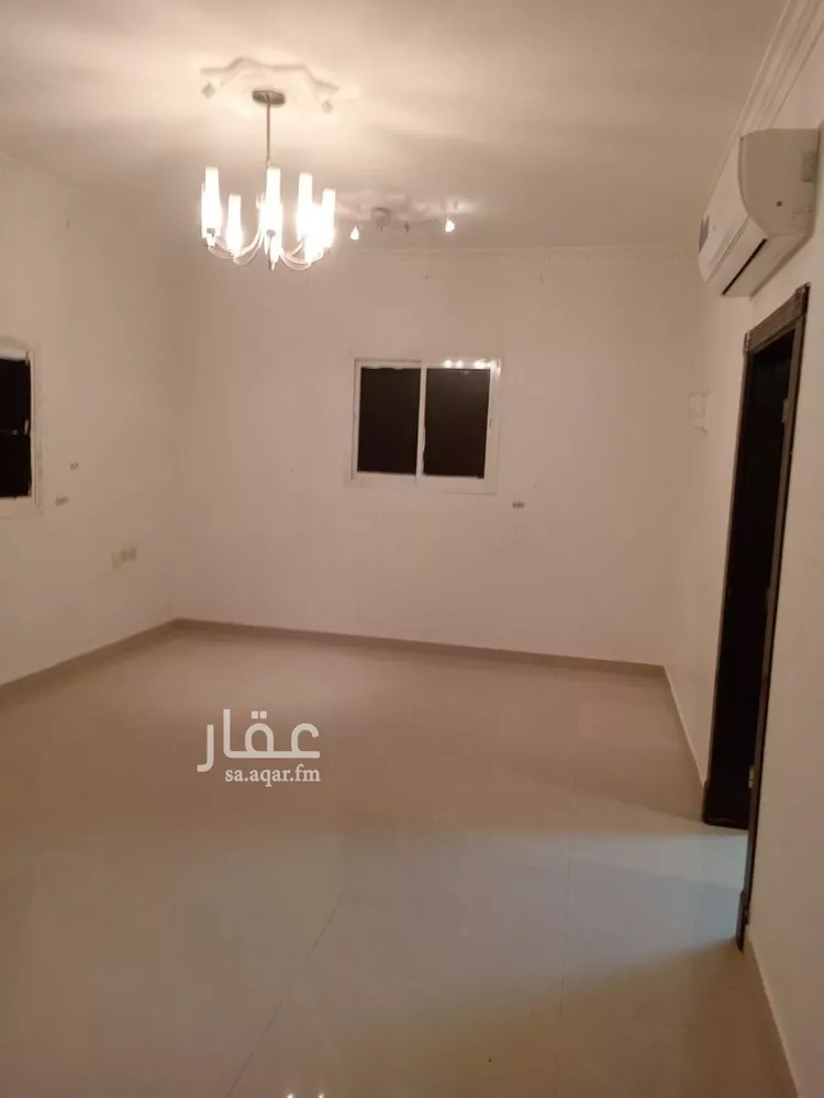 دور للإيجار في شارع الرس, حي الياسمين, مدينة الرياض, منطقة الرياض صورة 4