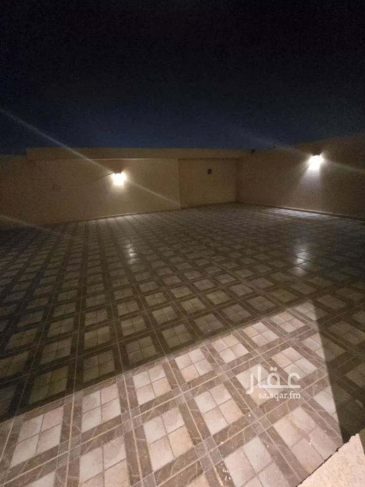 شقة للإيجار في شارع عبدالله بن العاص, حي العارض, مدينة الرياض, منطقة الرياض صورة 4