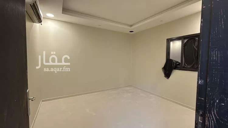 شقة للإيجار في شارع الجلاميد, حي العارض, مدينة الرياض, منطقة الرياض صورة 5