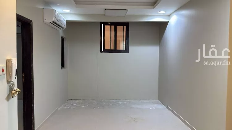 شقة للإيجار في شارع الجلاميد, حي العارض, مدينة الرياض, منطقة الرياض صورة 4