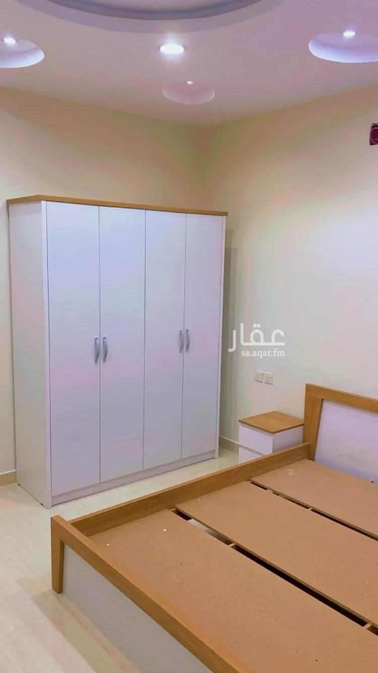 دور للإيجار في شارع عبدالله بن فهيد, حي العارض, مدينة الرياض, منطقة الرياض صورة 3
