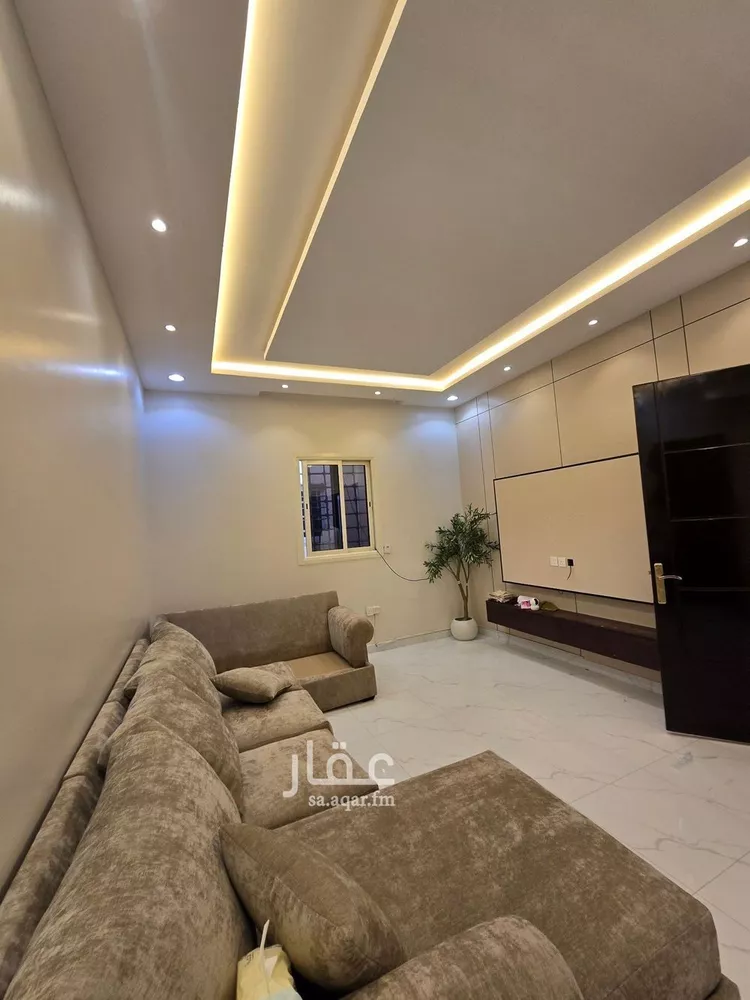 Apartment for Rent in Riyadh Al Arid صورة 5