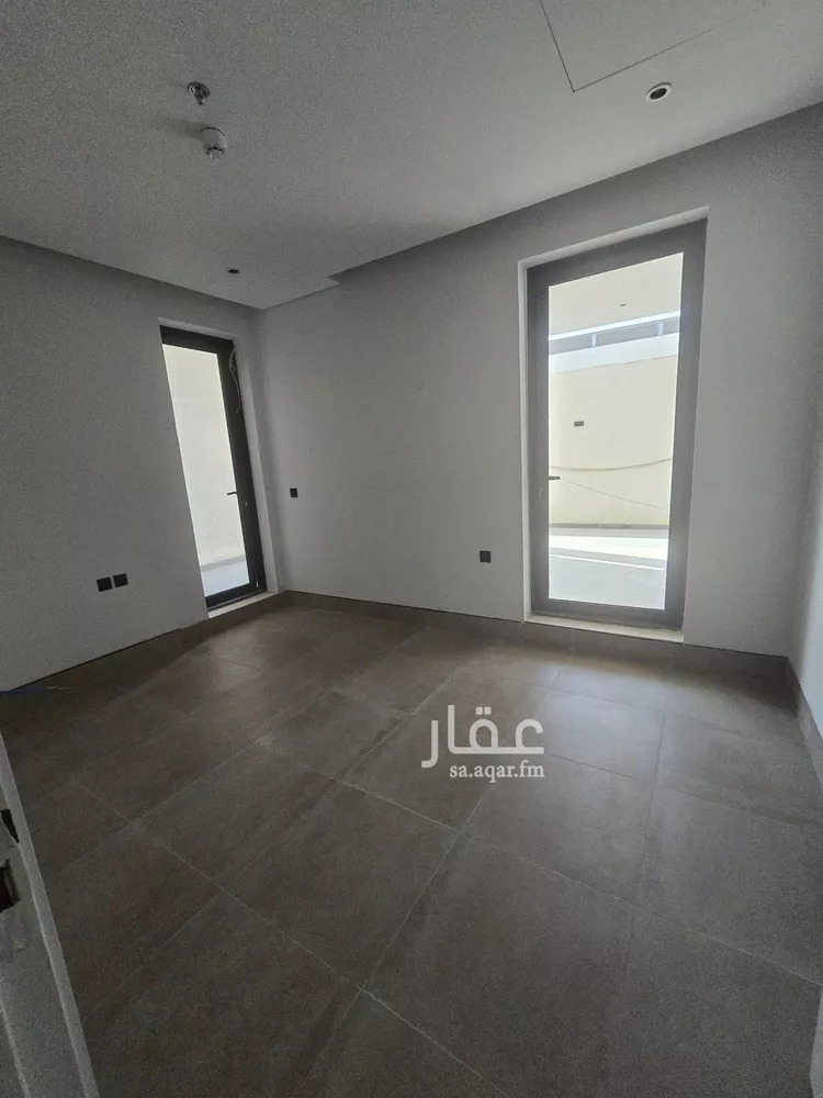 شقة للبيع في شارع يدمه, حي النرجس, مدينة الرياض, منطقة الرياض صورة 2
