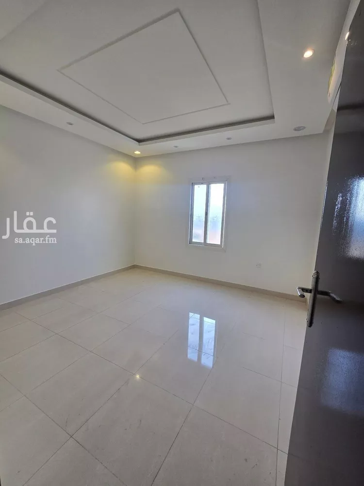 شقة للإيجار في شارع المحلة, حي الوادي, مدينة الرياض, منطقة الرياض صورة 3