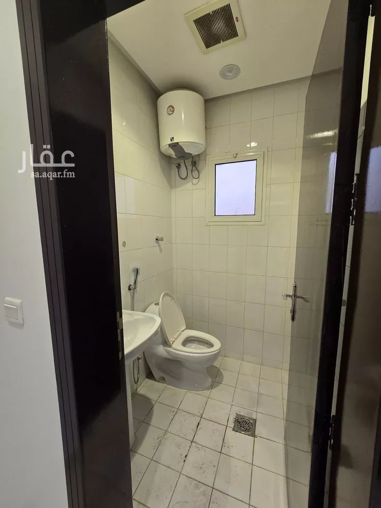 شقة للإيجار في شارع المحلة, حي الوادي, مدينة الرياض, منطقة الرياض 7