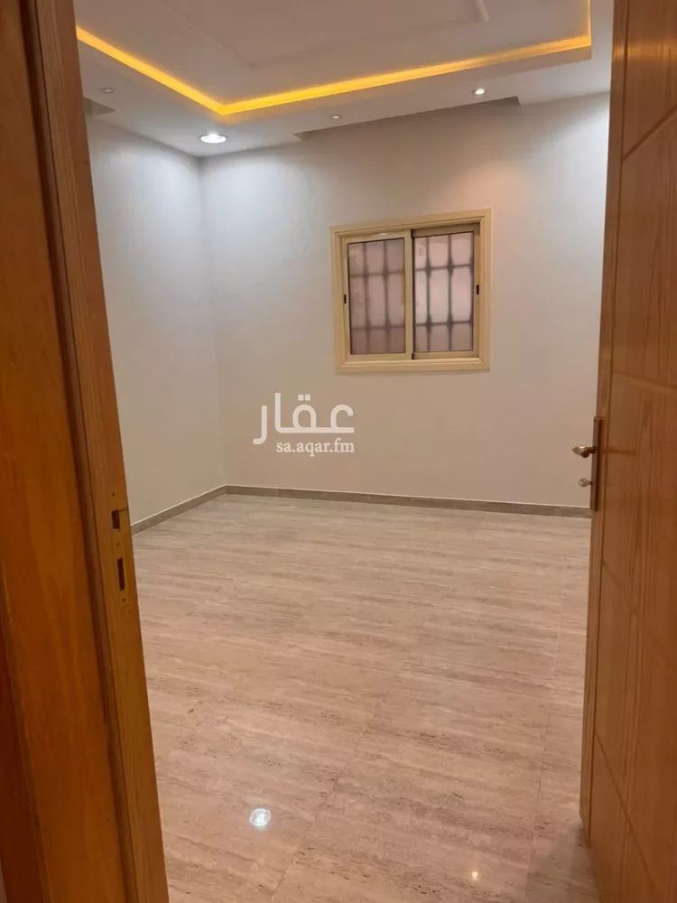 Apartment for Rent in Riyadh An Narjis صورة 2