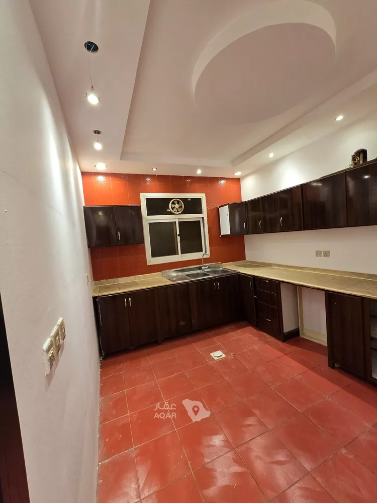 Apartment for Rent in Riyadh Al Yasmin