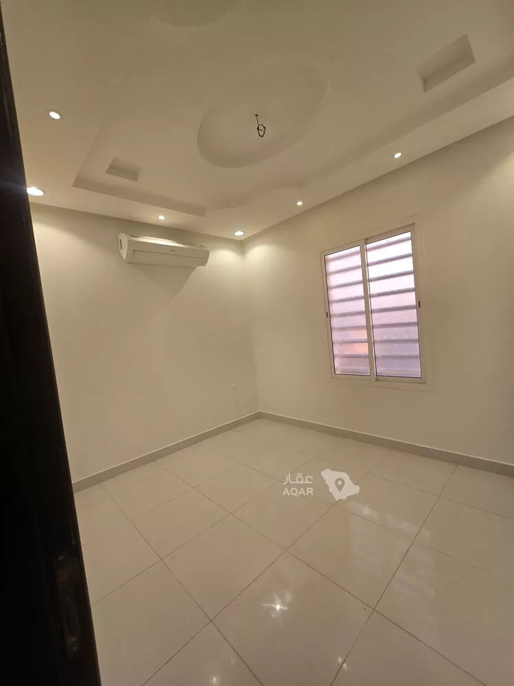 شقة للإيجار في شارع رقم 359, حي النرجس, مدينة الرياض, منطقة الرياض صورة 2