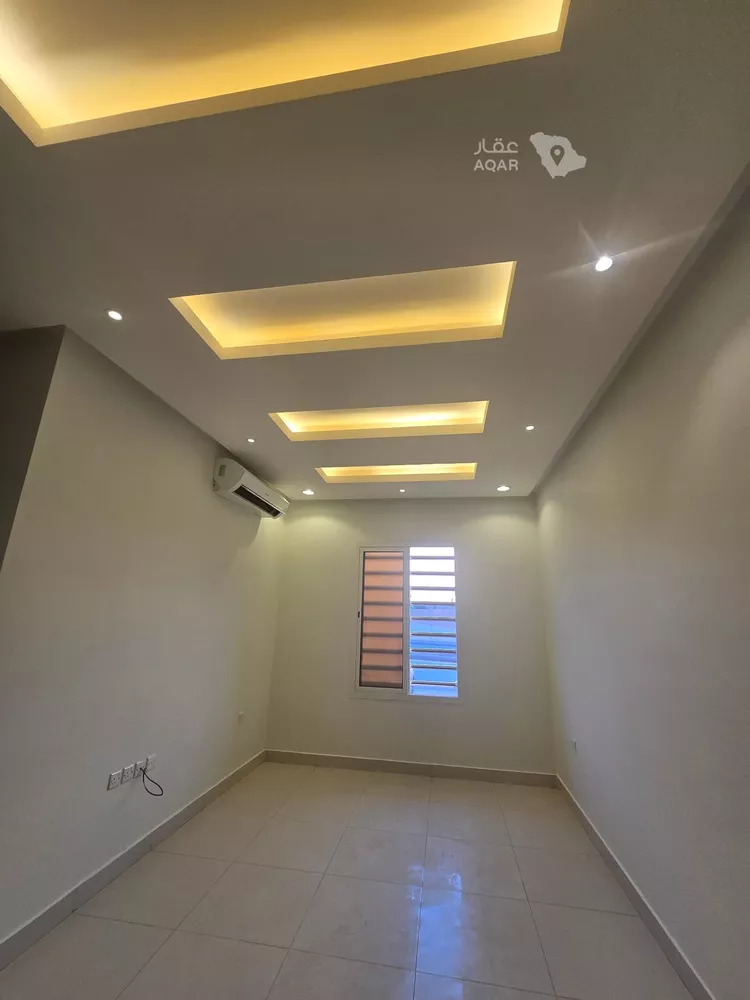 شقة للإيجار في شارع رقم 359, حي النرجس, مدينة الرياض, منطقة الرياض صورة 5