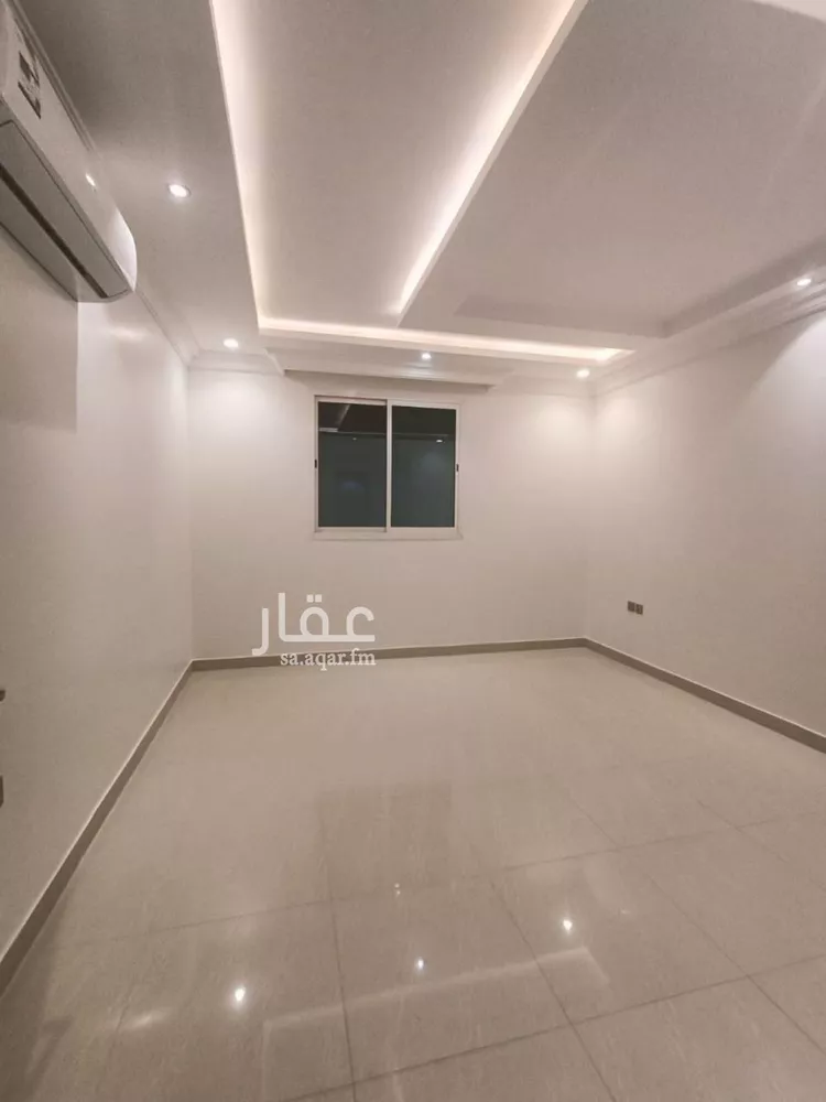 دور للإيجار في شارع الرس, حي الياسمين, مدينة الرياض, منطقة الرياض صورة 2