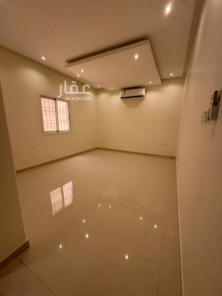 شقة للإيجار في شارع رقم 431, حي النرجس, مدينة الرياض, منطقة الرياض
