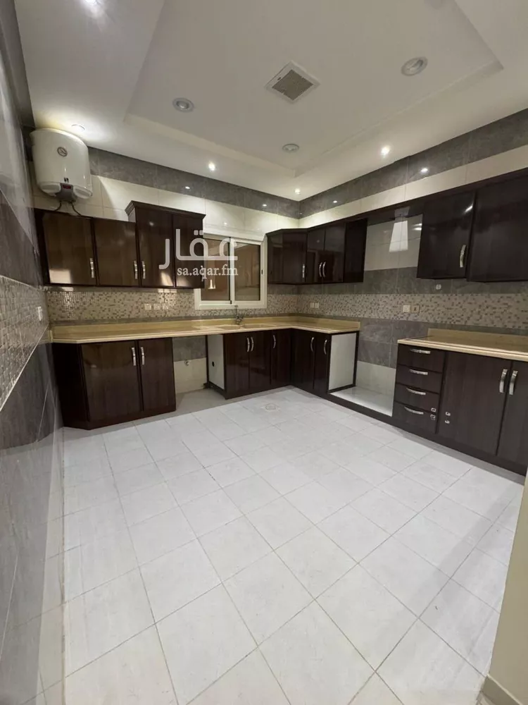 شقة للإيجار في شارع رقم 431, حي النرجس, مدينة الرياض, منطقة الرياض صورة 4