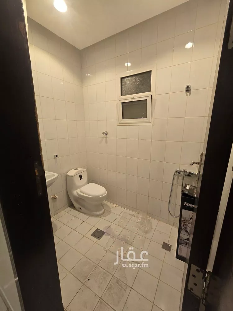 شقة للإيجار في شارع المحلة, حي الوادي, مدينة الرياض, منطقة الرياض صورة 3