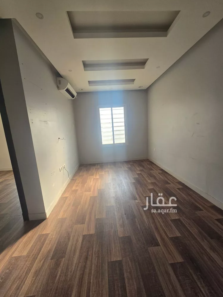 شقة للإيجار في شارع رقم 359, حي النرجس, مدينة الرياض, منطقة الرياض