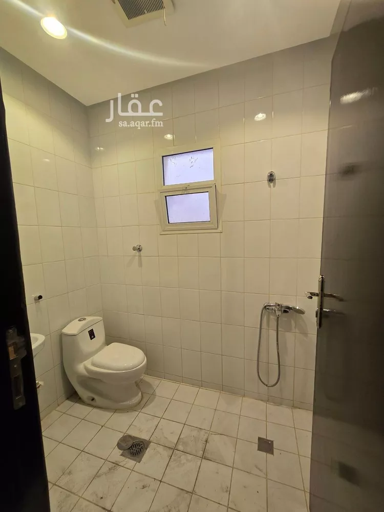 شقة للإيجار في شارع المحلة, حي الوادي, مدينة الرياض, منطقة الرياض 6