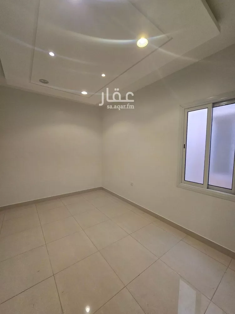 شقة للإيجار في شارع المحلة, حي الوادي, مدينة الرياض, منطقة الرياض 10