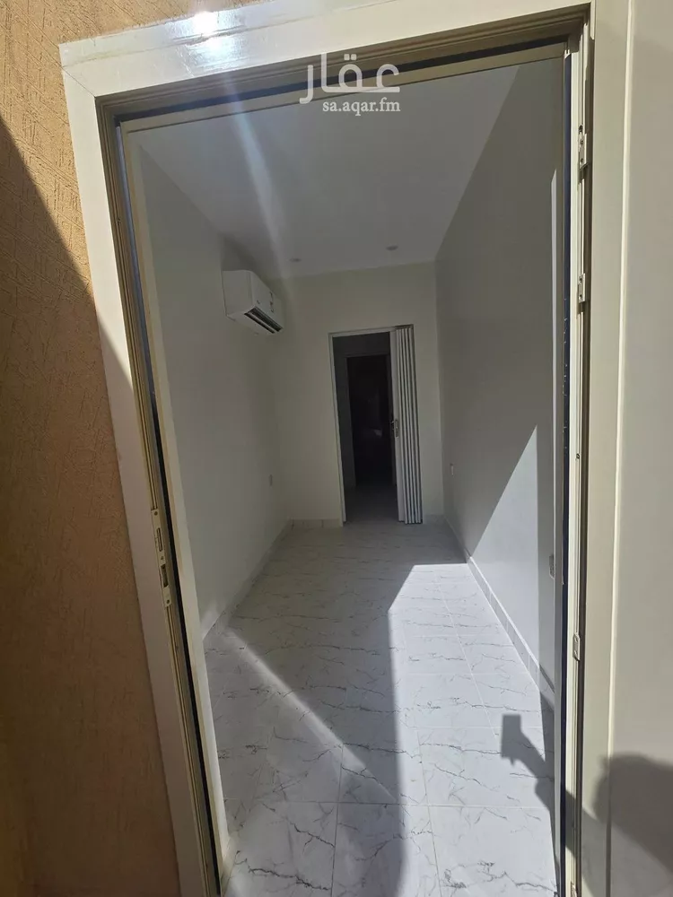 دور للإيجار في شارع ممر8, حي الياسمين, مدينة الرياض, منطقة الرياض 6
