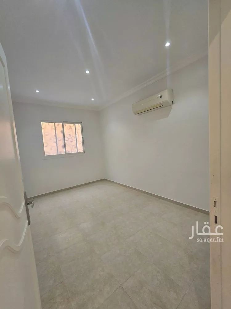 دور للإيجار في شارع ممر8, حي الياسمين, مدينة الرياض, منطقة الرياض 10