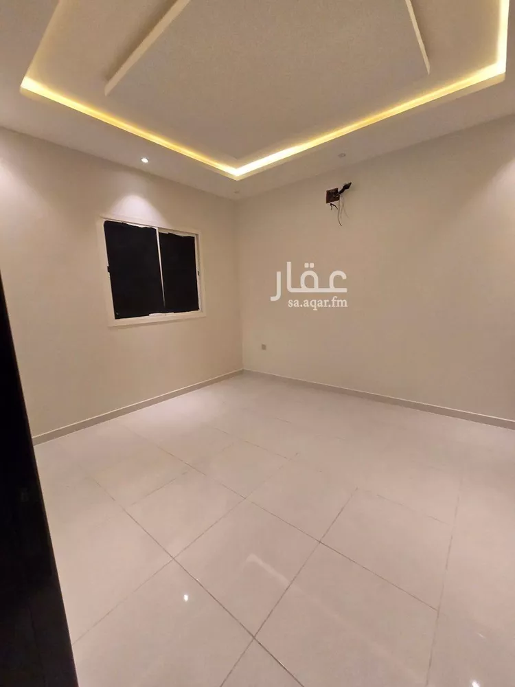 دور للإيجار في شارع عبدالقادر السعدي, حي النرجس, مدينة الرياض, منطقة الرياض 6