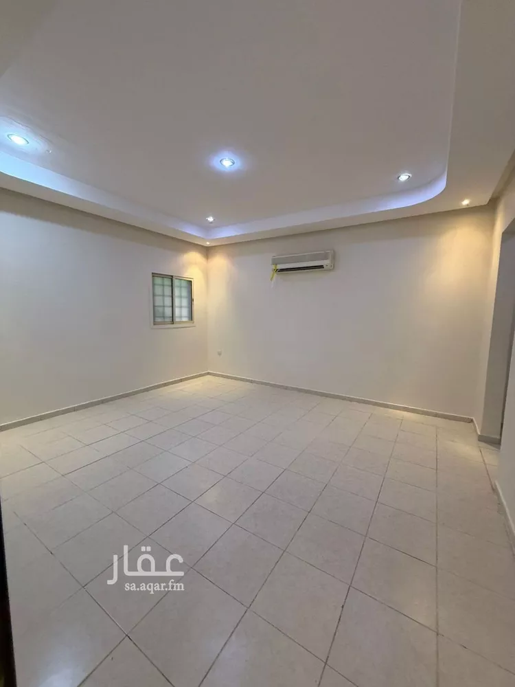 Villa for Sale in Riyadh Al Yasmin 6