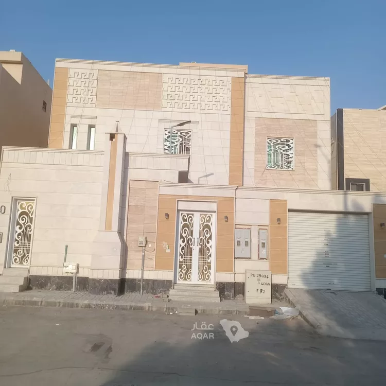 شقة للإيجار في شارع محمد بن داود بن الجراح, حي العارض, مدينة الرياض, منطقة الرياض 16