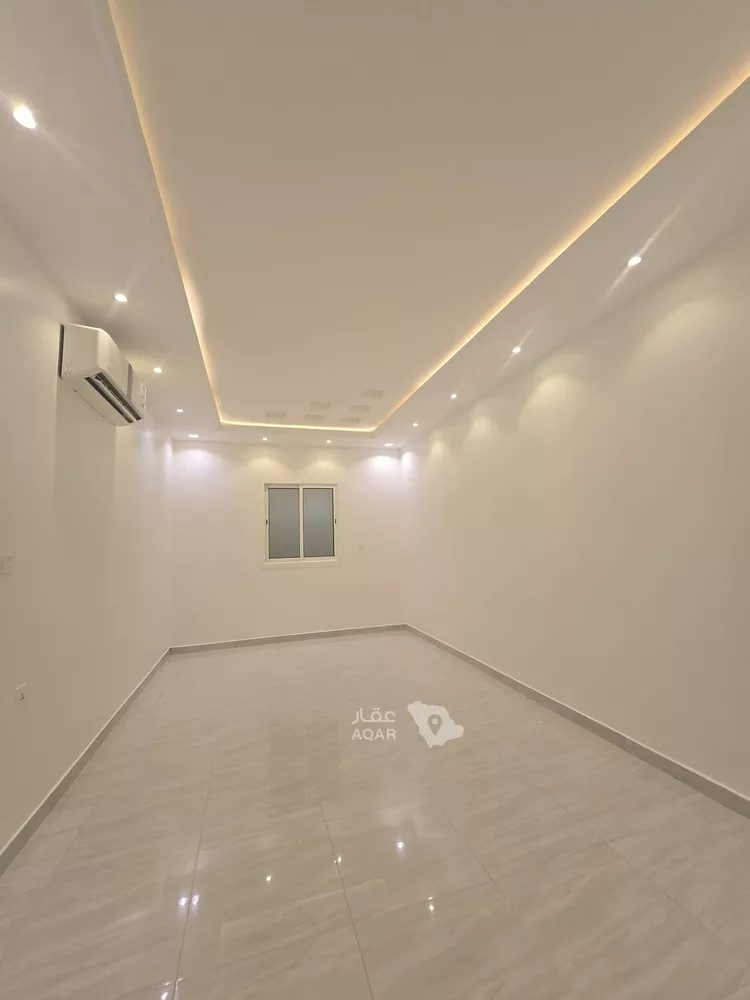 شقة للإيجار في شارع عبدالكافي الشامي, حي النرجس, مدينة الرياض, منطقة الرياض 7