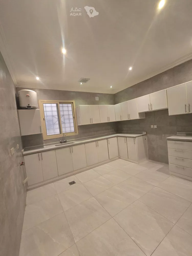 Apartment for Rent in Riyadh Al Yasmin