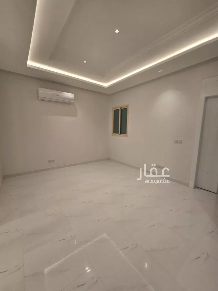 شقة للإيجار في شارع عبدالله بن العاص, حي العارض, مدينة الرياض, منطقة الرياض صورة 5