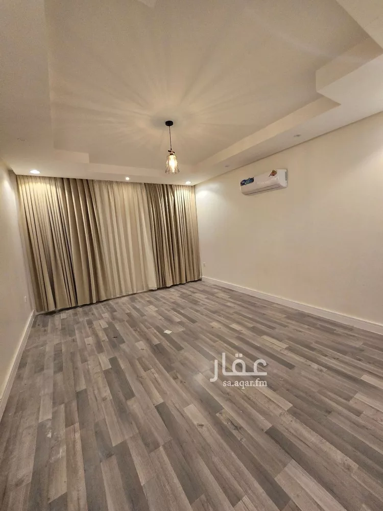 شقة للإيجار في شارع يوسف بن أبي إسحاق, حي النرجس, مدينة الرياض, منطقة الرياض صورة 5