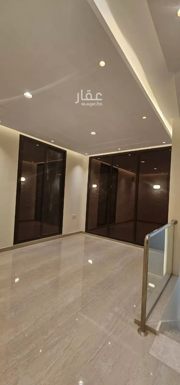 فيلا للإيجار في شارع عين نجم, حي النرجس, مدينة الرياض, منطقة الرياض صورة 5
