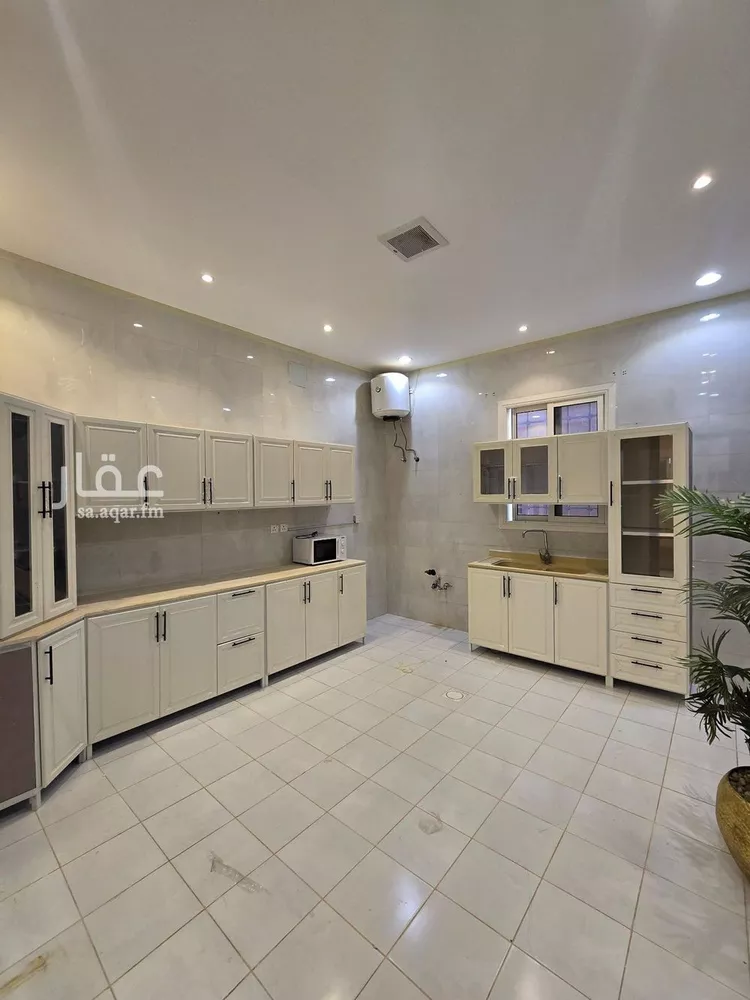 Apartment for Rent in Riyadh Al Arid
