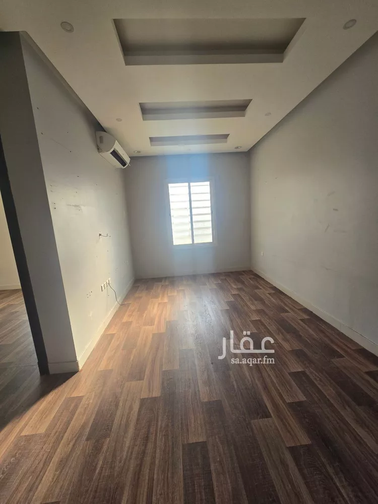 Apartment for Rent in Riyadh Al Yasmin