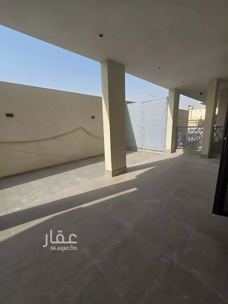 شقة للبيع في شارع يدمه, حي النرجس, مدينة الرياض, منطقة الرياض 8