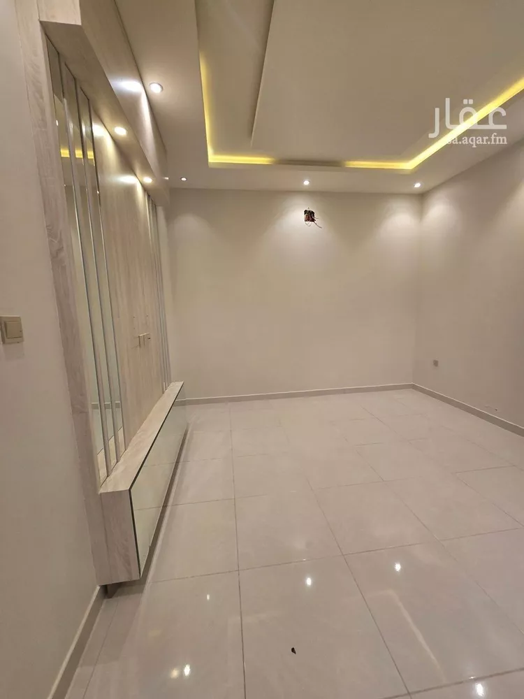 Floor for Rent in Riyadh An Narjis صورة 3